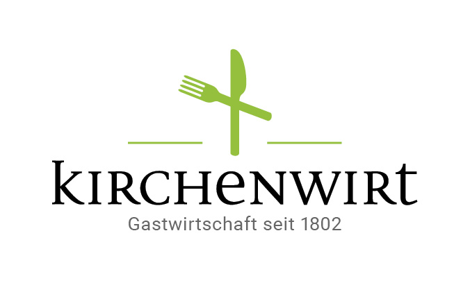 Kirchenwirt Logo